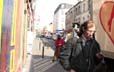 paris franprix mark aerial waller